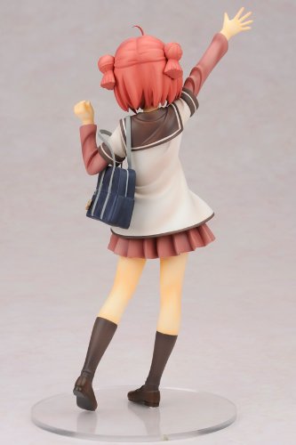 Yuru Yuri - Akaza Akari - 1/8 (Alter) - Solaris Japan