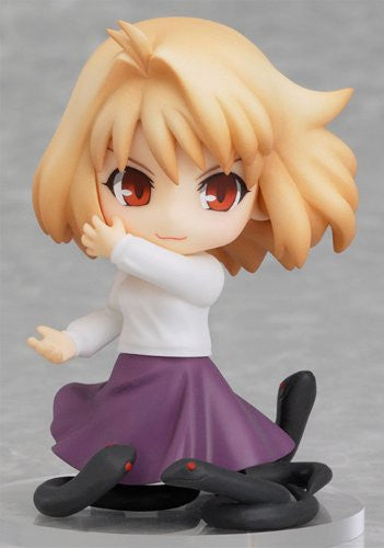 Fate/Stay Night - Type Moon - Nendoroid Petit - Blind Box Set