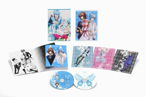 Karneval / Carnival Vol.7 [DVD+CD Limited Edition]