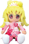 Doki Doki! Precure - Cure Heart - Funwari Cure Friends (Bandai)