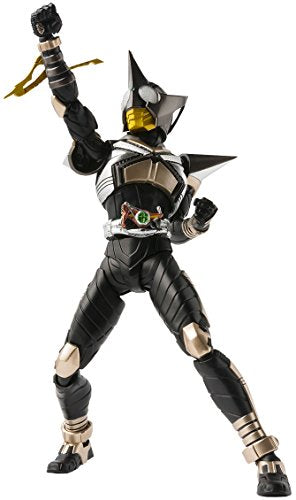 Kamen Rider PunchHopper - Kamen Rider Kabuto