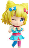 PriPara - Minami Mirei - Nendoroid - Nendoroid Co-de - Magical Clown Co-de (Good Smile Company)