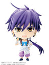 Magi - Sinbad no Bouken - Sinbad - Asterisk Collection Series - Fmune No.003 (Azone)