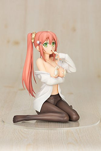 コレクション MIMI Original Character - Mimi - 1/7 (Orchid Seed) - Solaris Japan
