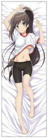 Hentai Ouji to Warawanai Neko - Tsutsukakushi Tsukushi - Dakimakura Cover (Cospa)