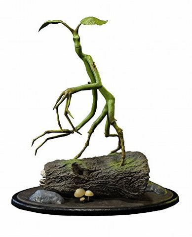 Fantastic Beasts and Where to Find Them - Pickett - Life Scale Masterline - 1/1 (Prime 1 Studio)　