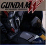 Shin Kidousenki Gundamwing Operation 1