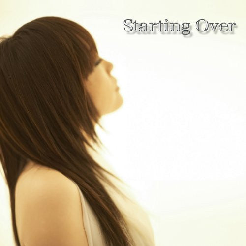 Starting Over / Masami Okui