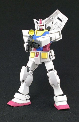 PSVITA PCH-2000 ガンダムブレイカー ホワイト 3-018 PSVITA PCH-2000 PSVITA PCH-2000 ガンダムブレイカー ホワイト 3-018 PSVITA PCH-2000