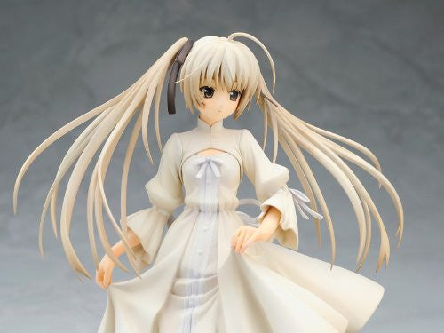 Yosuga no Sora - Kasugano Sora - 1/6 - Swimsuit ver. (Q-six) - Solaris Japan