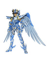 Saint Seiya - Pegasus Seiya - Saint Cloth Myth - Myth Cloth - God Cloth, 10th Anniversary (Bandai)
