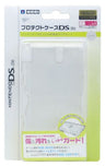 Protect Case DS Lite (clear)