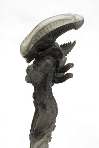 Alien - Chopsticks (Kotobukiya)