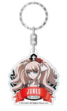 Dangan Ronpa: The Animation - Enoshima Junko - Keyholder (Contents Seed)