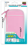 Compact Pouch DSi (Pink)