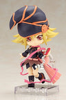 Yu-Gi-Oh! Zexal - Gagaga Girl - Cu-Poche (Kotobukiya)