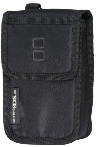 Smart Pouch Lite (black)