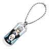 Brothers Conflict - Juli - Keyholder - Static Electricity Removal Keyholder - B・beans (ACG)