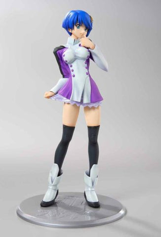 s-CRY-ed - Adjani Scheris - Excellent Model - RAH.DX Sunrise-Edition