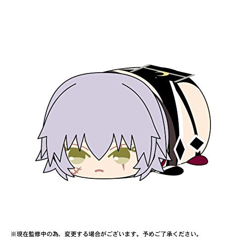 Fate/Apocrypha - Plush Mascot - Potekoro Mascot - Blind Item (1 piece ...