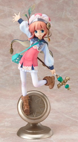 Atelier Meruru ~Arland no Renkinjutsushi 3~ - Rororina Fryxell - 1/8 ...