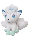Pocket Monsters - Rokon - Pocket Monsters All Star Collection S - PP61 - Alola Form