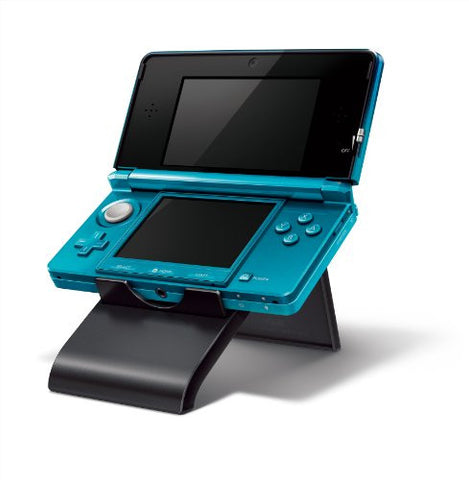 Stand for Nintendo 3DS