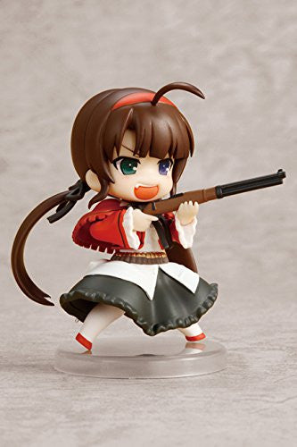 Senran Kagura Estival Versus: Shoujotachi no Sentaku [Limited Edition]
