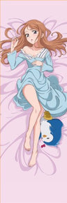 Mawaru Penguindrum - Takakura Himari - Penguin 2-gou - Penguin 1-gou - Penguin 3-gou - Princess of the Crystal - Dakimakura Cover (Movic)