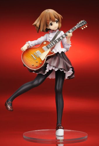 Hirasawa Yui - K-ON!