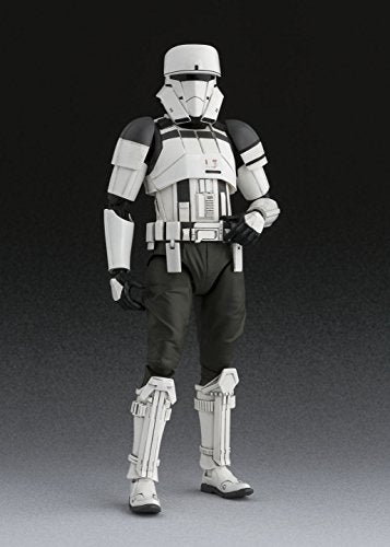 Hover Tank Stormtrooper - Rogue One: A Star Wars Story