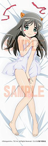 Etotama - Uri-tan - Dakimakura Cover (Axia)