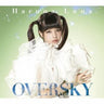 OVERSKY / Luna Haruna [Limited Edition]