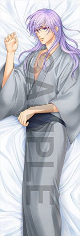 Kiniro no Corda 3 - Toki Housei - Cushion Cover - Dakimakura Cover (Koei Tecmo Games)