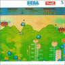 Sega Game Music Vol.2