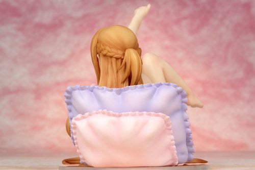 Sword Art Online - Asuna - 1/8 - Private ver (Griffon Enterprises)