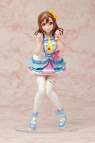 LIVE EDITION FIGURE ハルカミライ ハルカミライ LIVE EDITION FIGURE【グッズ】 | ハルカミライ