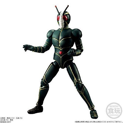 Kamen Rider ZO - Kamen Rider ZO