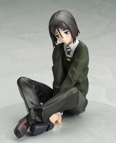 Fate/Zero - Rider - Waver Velvet - ALTAiR - 1/8 (Alter