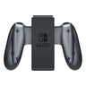 Nintendo Switch - Joy-Con Charging Power Grip
