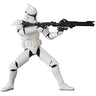 Star Wars - Clone Trooper - Mafex No.041 (Medicom Toy)