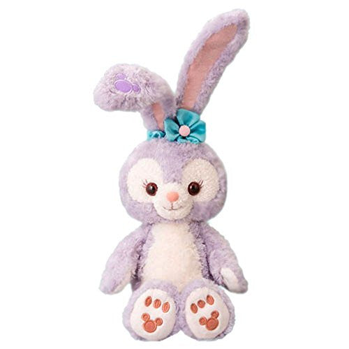 Disney - Stella Lou - S Size Plush - Solaris Japan