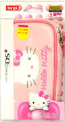 Hello Kitty Pouch DSi (Pink)