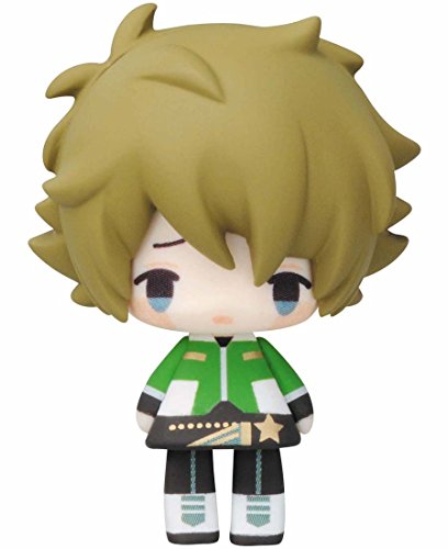 Morisawa Chiaki - Ensemble Stars!