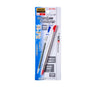 Stretch Touch Pen for 3DS LL (Red)