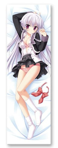 Hatsuyuki Sakura - Tamaki Sakura - Dakimakura Cover (Toy's Planning)