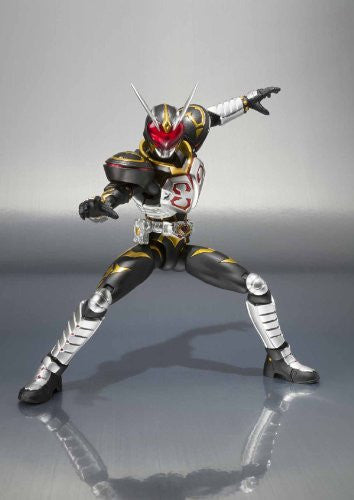 Kamen Rider Chalice - Kamen Rider Blade