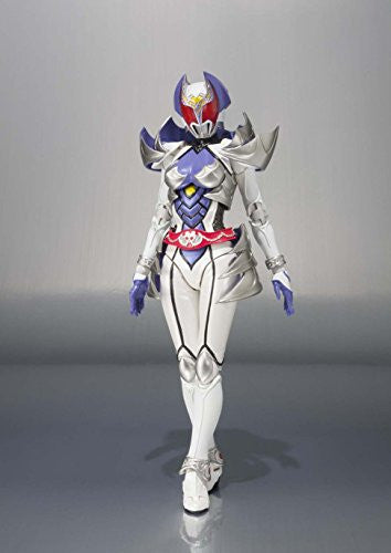 Kamen Rider x Kamen Rider Double & Decade: Movie War 2010 - Kamen