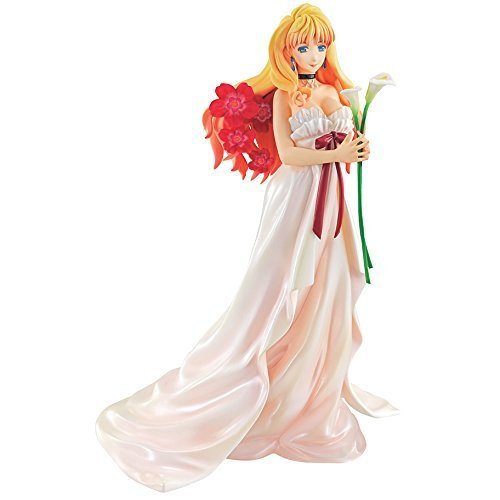 Macross Frontier - Sheryl Nome - Ichiban Kuji - Ichiban Kuji Premium Macross F - Harusaki dori! Utahime Collection!!