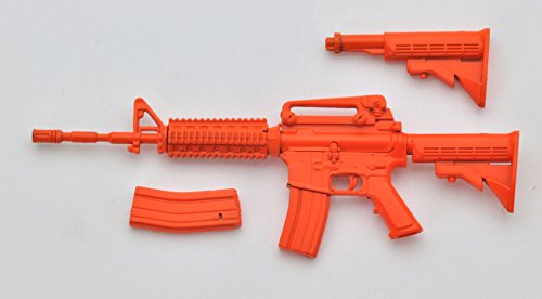 Little Armory LA031 - Water Gun Set - A2 - 1/12 (Tomytec)